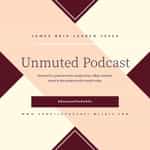 Unmuted