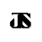 J ‧ SHOW 日藝情報節目
