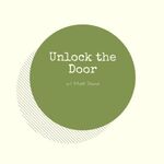 Unlock the Door