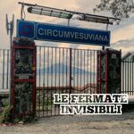 Le Fermate Invisibili