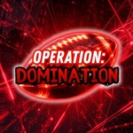 Operation Domination Football