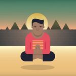 Utopia Podcast