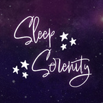 Sleep Serenity