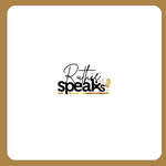 Ruthie-Speaks