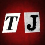 Te Jodieron