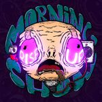 The Rise Up Morning Show: Helpful Crypto News, Commentary & Web3 101