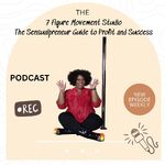 The Sensualpreneur's Guide to 7-Figures