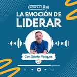 La Emoción de Liderar