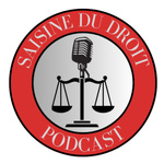 Saisine du Droit