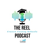 The Reel - Craven County Schools