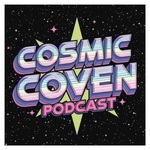 Cosmic Coven: Culture Through the Cosmos