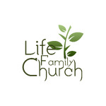 Life Family Church