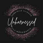 Unharnessed