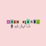 Dear Diary,