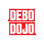 Debo Dojo