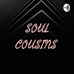 SOUL COUSINS 