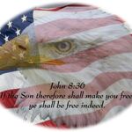 Rev Julie 12-17-23