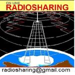 RADIOSHARING & ONDA PAZ
