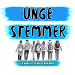 Unge stemmer