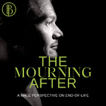 The Mourning After 