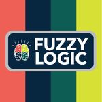 Fuzzy Logic