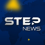 Step News Agency - وكالة ستيب نيوز