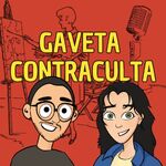 Gaveta Contraculta