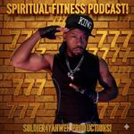 SPIRITUAL Health And Fintess!