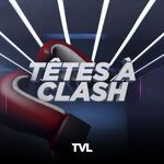 Têtes à Clash