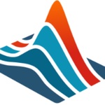 The Quantified Uncertainty Research Institute Podcast