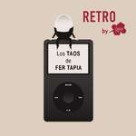 Los Taos de Fer Tapia