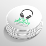 Sports Unlimited