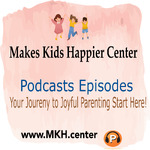 [Heb] Podcast Course: Build a healthy Sibling Relationship