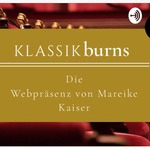 Klassikburns