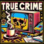 Кава Тру-крайм України