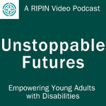 Unstoppable Futures