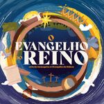 O Evangelho do Reino - Mateus