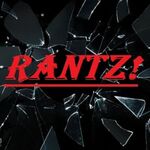 Rantz!