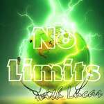 No Limits With Lucas
