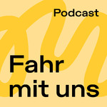 Fahr mit uns