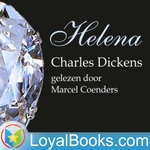 Helena by Charles Dickens