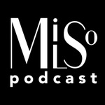 Balanced Life | The series