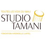 Studio Tamani (bambara)