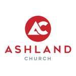 Ashland Church