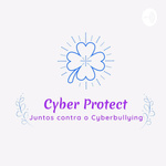 CyberProtect 