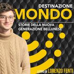 Destinazione mondo