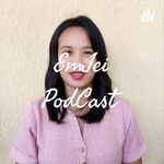 EmJei PodCast