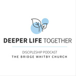 Deeper Life Together