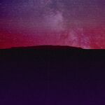 We need to talk about InfoSec