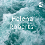 Helena Roberts 